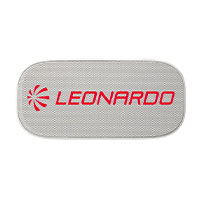 Leonardo Bluetooth Speaker