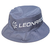 Leonardo Reversible Bucket Hats