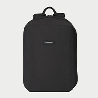 Leonardo 15" Backpack